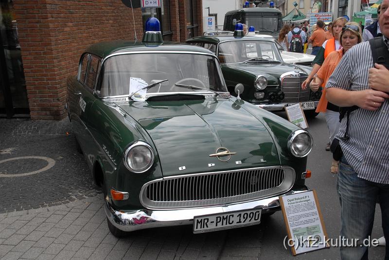 Golden Oldies 2010 11586.JPG